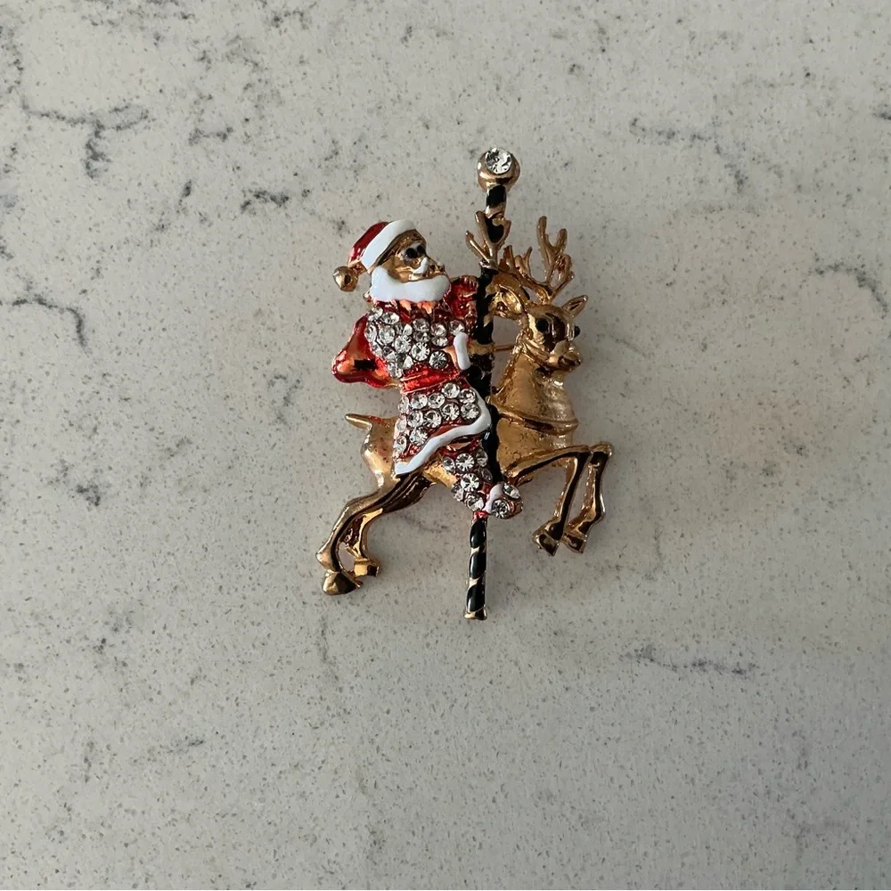 N/A gorgeous christmas